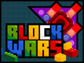                                                                     Block wars קחשמ