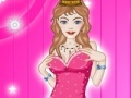                                                                     Beauty princess dress up קחשמ