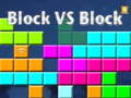                                                                    Block vs Block II קחשמ