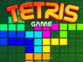                                                                       Tetris game ליּפש