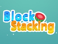                                                                     Block Stacking קחשמ