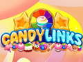                                                                       Candy Links Puzzle ליּפש