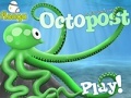                                                                     Octo post קחשמ