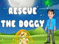                                                                       Rescue the Doggy ליּפש