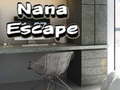                                                                     Nana Escape קחשמ