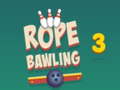                                                                     Rope Bawling 3 קחשמ