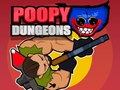                                                                     Poppy Dungeons קחשמ