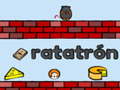                                                                     Ratatrón קחשמ