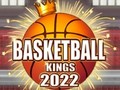                                                                       Basketball Kings 2022 ליּפש