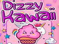                                                                     Dizzy Kawaii קחשמ