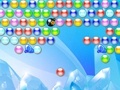                                                                     Bubble elements קחשמ