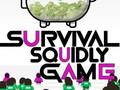                                                                     Survival Squidly Game קחשמ