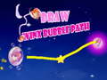                                                                     Draw Winx Bubble Path קחשמ