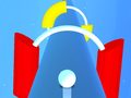                                                                     Tower Switchle קחשמ