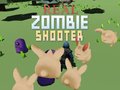                                                                     Real Zombie Shooter קחשמ