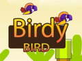                                                                     Birdy Bird  קחשמ