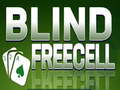                                                                       Blind Freecell ליּפש