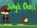                                                                     Jungle Chase קחשמ