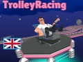                                                                     Trolley Racing קחשמ