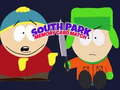                                                                     South Park memory card match קחשמ