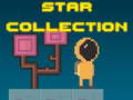                                                                     Star Collection קחשמ