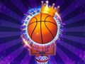                                                                     Basketball Kings 2022 קחשמ
