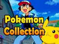                                                                       Pokemon Collection ליּפש