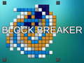                                                                       Blocks Breaker ליּפש