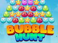                                                                       Bubble Hunt ליּפש