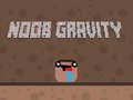                                                                     Noob Gravity קחשמ
