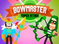                                                                     Bowarcher Tower Attack קחשמ
