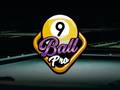                                                                     9 Ball Pro קחשמ