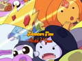                                                                       Adventure Time Match 3 Games  ליּפש