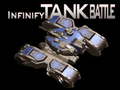                                                                       Infinity Tank Battle ליּפש