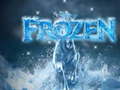                                                                     Play Frozen Sweet Matching Game קחשמ