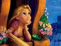                                                                       Play Rapunzel Sweet Matching Game ליּפש