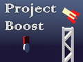                                                                     Project Boost קחשמ