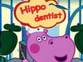                                                                       Hippo Dentist ליּפש