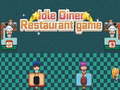                                                                     Idle Diner Restaurant Game קחשמ
