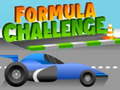                                                                     Formula Challenge קחשמ