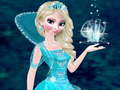                                                                       Frozen Elsa Dressup ליּפש