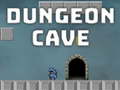                                                                     Dungeon Caves קחשמ