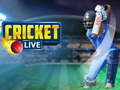                                                                     Cricket Live קחשמ