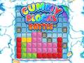                                                                     Gummy Blocks Battle קחשמ