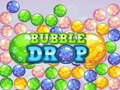                                                                       Bubble Drop ליּפש