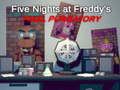                                                                      Five Nights At Freddy's Final Purgatory ליּפש