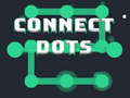                                                                     Connect Dots קחשמ