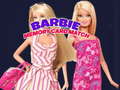                                                                       Barbie Memory Card Match ליּפש