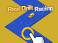                                                                     Real Drift Racing קחשמ
