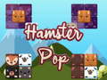                                                                     Hamster Pop קחשמ